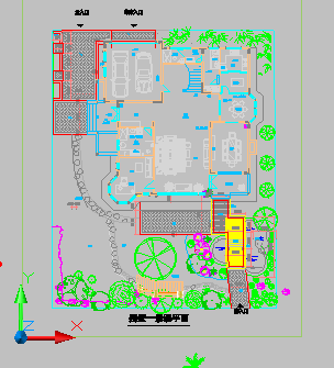 ����ͥԺ�����̻�ƽ��ͼ