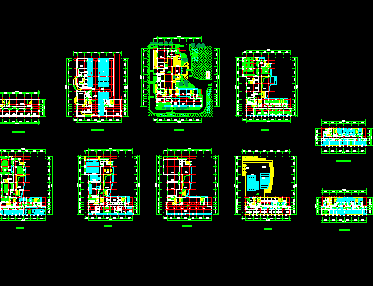 ĳ�Ƶ�ƽ�����ͼֽ