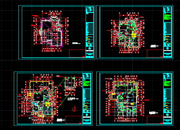 С�����������ͼֽ