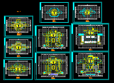 ĳ�Ƶ�ƽ��ͼֽ