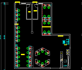 ĳ����װ�����ͼֽ