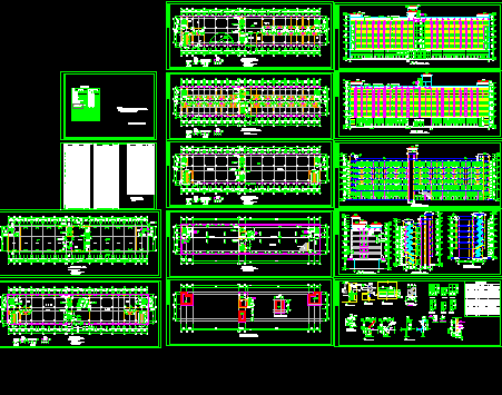 ĳ�Ƶ꽨�����ͼֽ