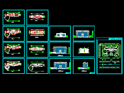 ĳ�Ƶ꽨�����ͼֽ