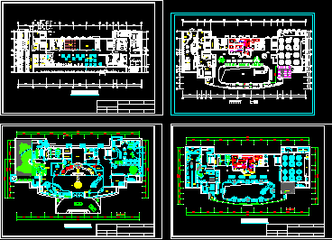 ĳ�Ƶ�ƽ�����ͼֽ