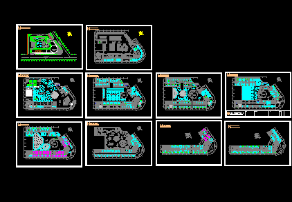 �Ƶ�װ��ƽ��ͼ