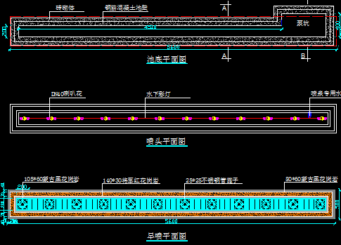 ��Ȫ�����ͼ