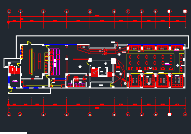 ĳ�ư�װ�����ͼֽ