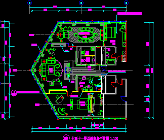 ĳ�Ƶ���ͳ�׷�ƽ�沼��ͼ