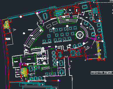 ĳ����װ�����ͼֽ