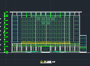 ĳ�Ƶ꽨�����ͼ