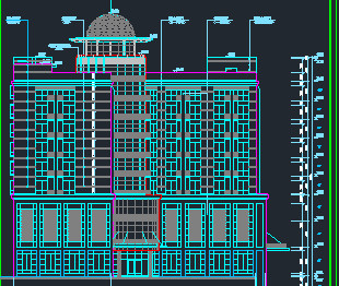 ĳ�Ƶ꽨�����ͼֽ