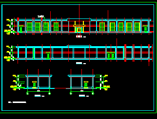 ĳ���ֳǽ������ͼֽ