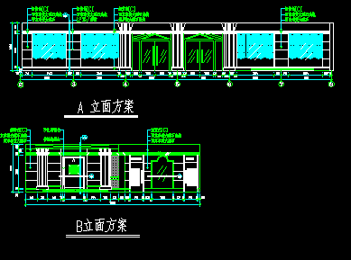 ĳ�Ƶ�װ��������ͼ