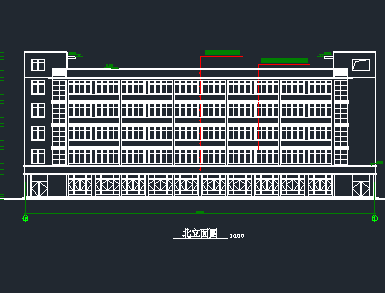 ĳ�ۺ�¥�������ͼֽ