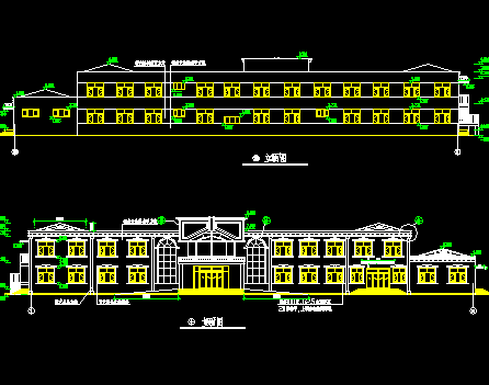 ĳҩԡ���Ľ���ʩ��ͼֽ