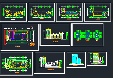 ĳ�Ƶ꽨�����ͼֽ