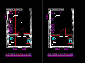 ����������ƽ�沼��ͼ