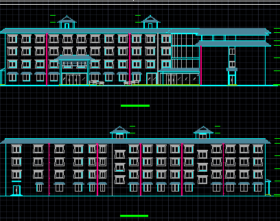 ĳ���ݽ���ʩ��ͼֽ