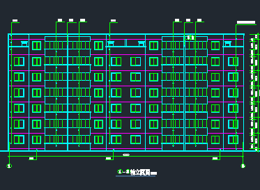 ĳסլ¥����ʩ��ͼֽ