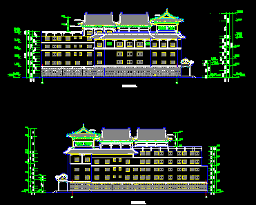 ĳ�Ƶ꽨�����ͼֽ