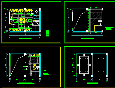 һ�׷�װ��װ�����ͼֽ