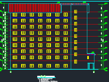 ĳ��Ƶ꽨��ʩ��ͼֽ