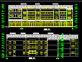 ĳ��ס¥����ʩ��ͼֽ
