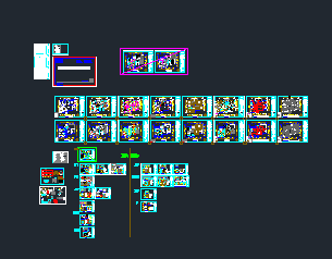 ĳסլװ�����ͼֽ