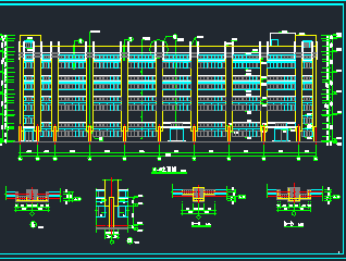 ĳ�����������ͼֽ