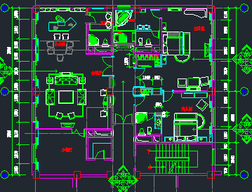 ĳ�Ƶ���ͳ�׷�ƽ�沼��ͼ