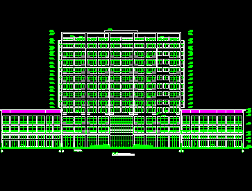 ĳ���ֳǽ������ͼֽ