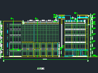 ĳ�ۺ�¥�������ͼֽ