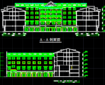 ĳ�Ƶ꽨�����ͼֽ