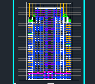 ĳ���ý������ͼֽ