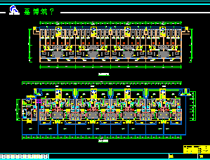 ���ű���ƽ�沼��ͼ