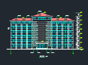 ĳ�ۺ�¥����ʩ��ͼֽ