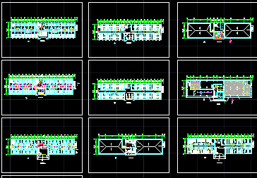 ĳϴԡ����װ�����ͼֽ