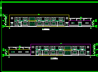 ĳʳ��ԡ�ҽ������ͼֽ