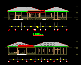 ĳʳ�ý������ͼֽ