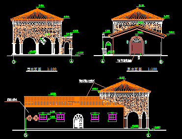 �����������¥���������ͼֽ