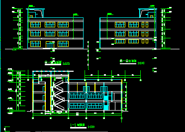 ĳʳ�ý���ʩ��ͼֽ