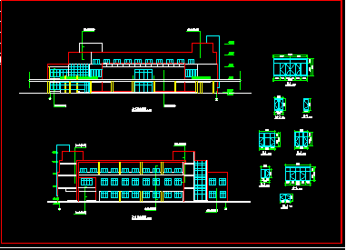 ĳʳ�ý������ͼֽ