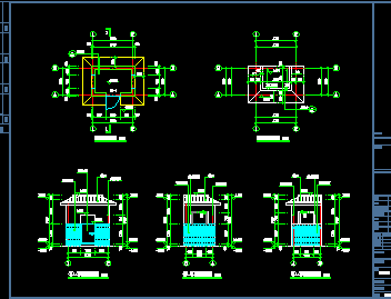 ĳ��̬���������ͼֽ