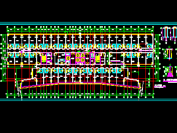 ĳ�Ƶ꽨��ƽ��ͼֽ