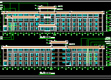 С���ݽ������ͼֽ