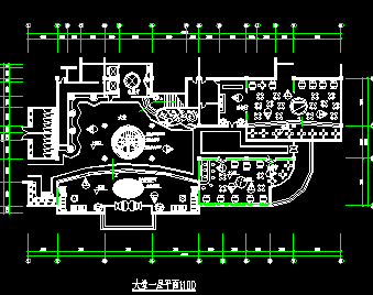 ĳ������װ�����ͼֽ