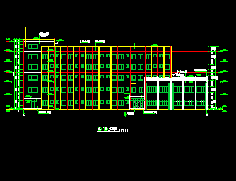 ĳʳ���ۺ�¥����ʩ��ͼֽ