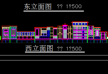 �ִ���ҵ���нֽ������ͼֽ