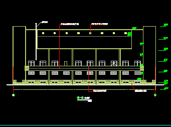 ĳʳ�ý������ͼֽ