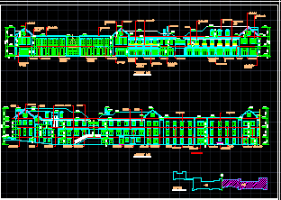 ĳ��ҵ¥����ʩ��ͼֽ